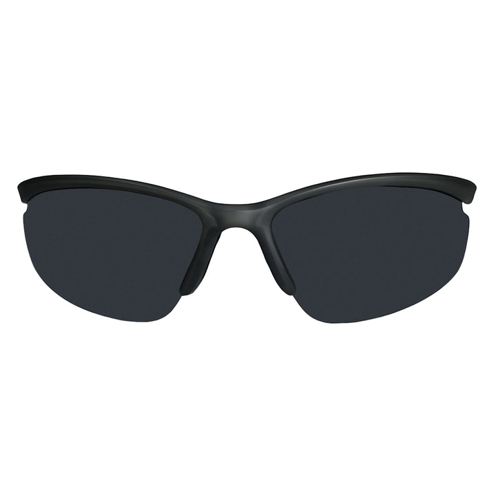 OVision 79-702 - Sports Polarized Sunglass