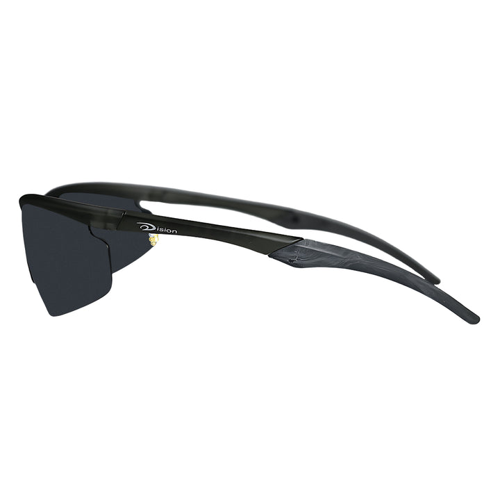 OVision 79-702 - Sports Polarized Sunglass