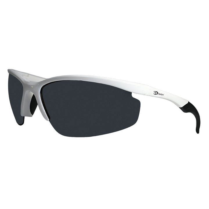 OVision 79-702 - Sports Polarized Sunglass