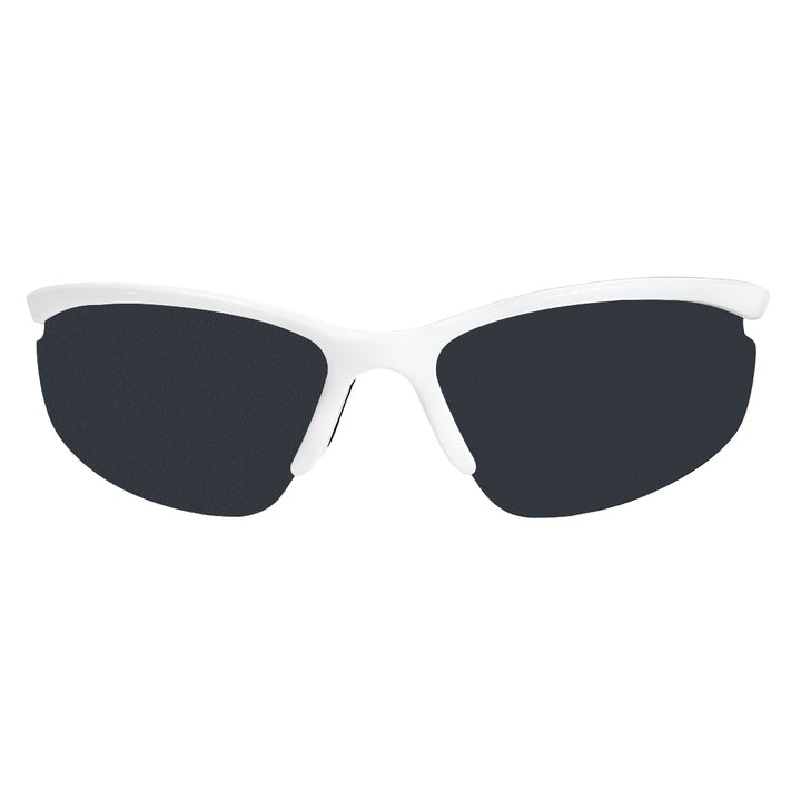 OVision 79-702 - Sports Polarized Sunglass