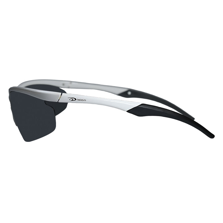 OVision 79-702 - Sports Polarized Sunglass