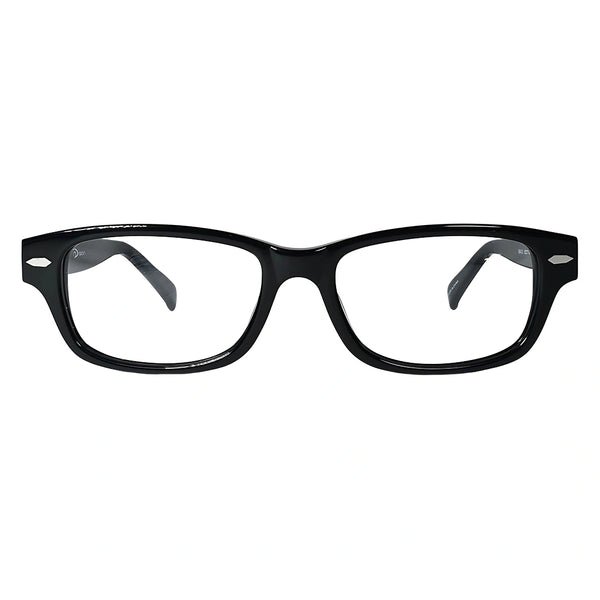 Ovision 8840-S -  Unisex Square Eyeglasses