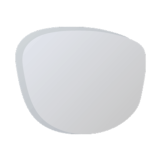 Advanced Thin Multicoated - B1.2