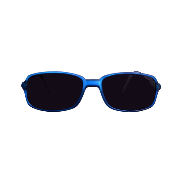 Regal 95-S - Unisex Full Frame Sunglasses
