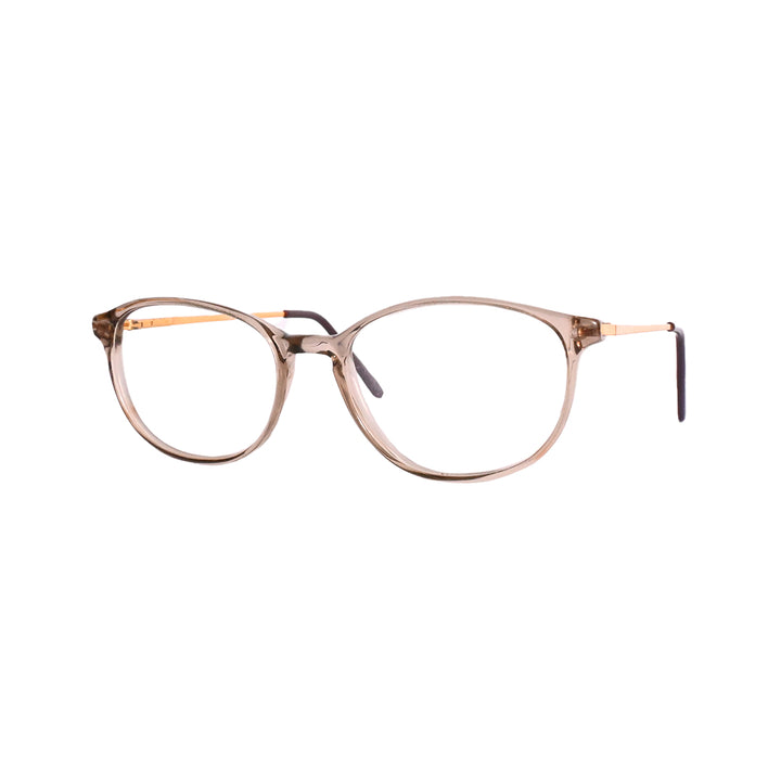 Boom 9720 - Unisex Full Frame Eyeglass