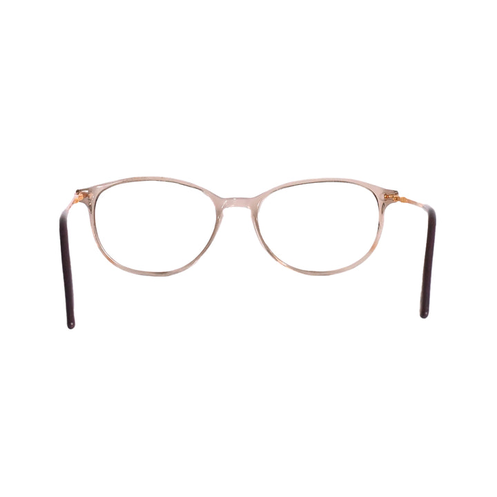 Boom 9720 - Unisex Full Frame Eyeglass
