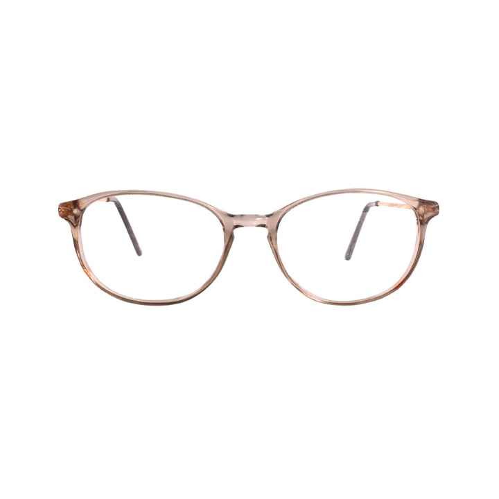 Boom 9720 - Unisex Full Frame Eyeglass