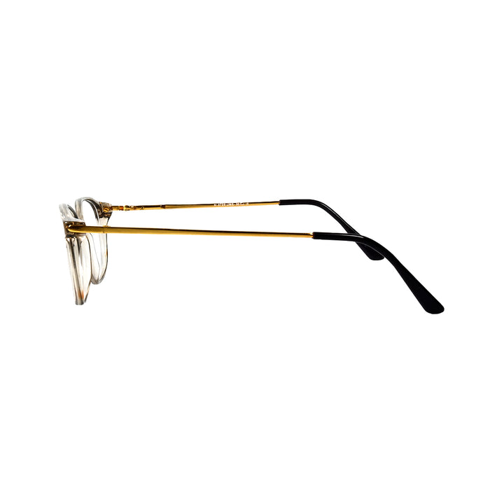 Boom 9720 - Unisex Full Frame Eyeglass