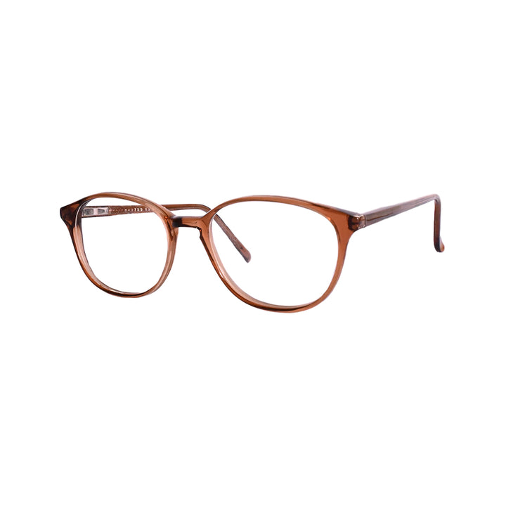 Boom 9720CSP - Unisex Eyeglasses