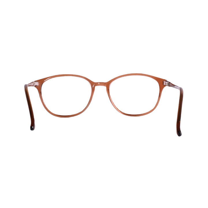 Boom 9720CSP - Unisex Eyeglasses
