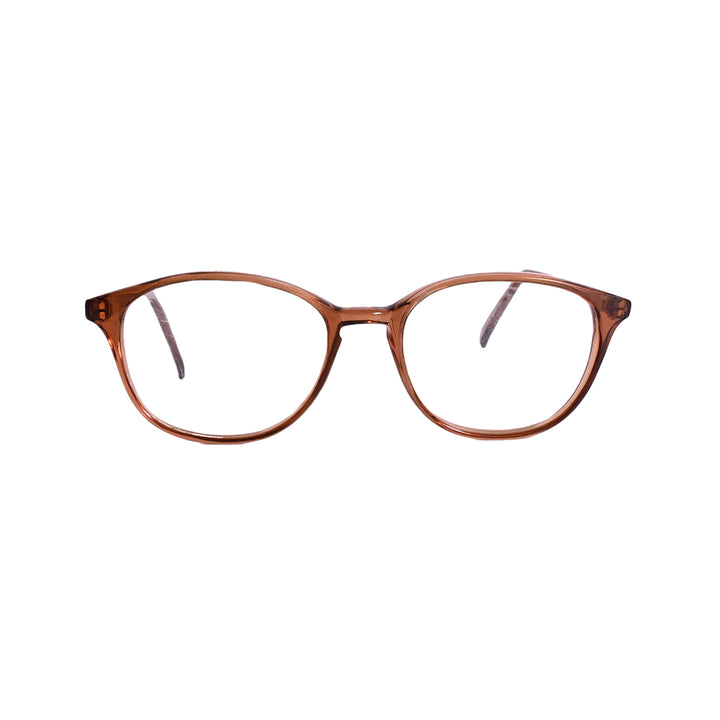 Boom 9720CSP - Unisex Eyeglasses