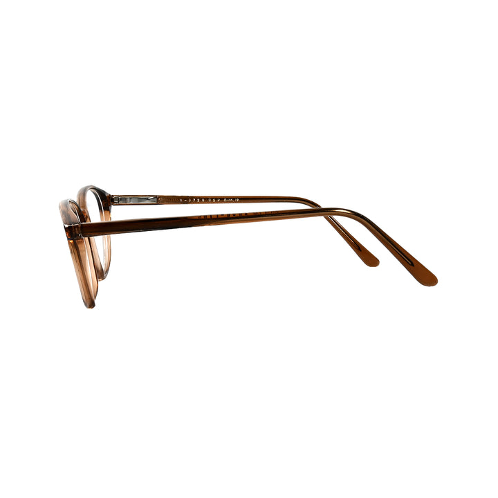 Boom 9720CSP - Unisex Eyeglasses