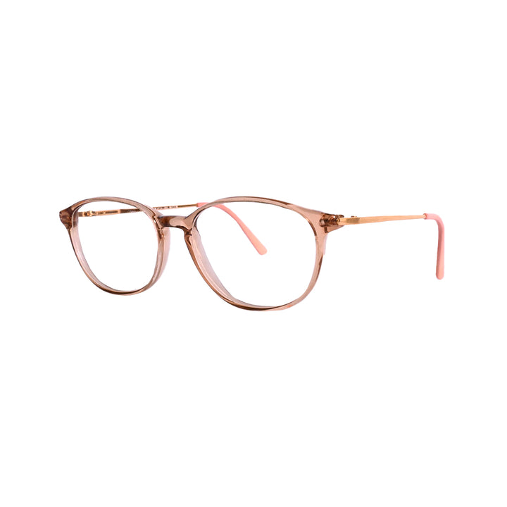 Boom 9720 - Unisex Full Frame Eyeglass