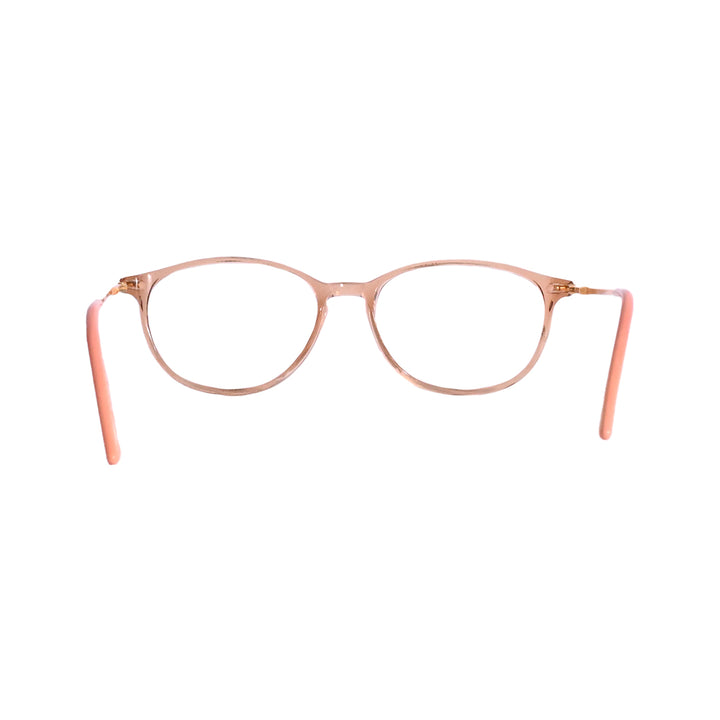 Boom 9720 - Unisex Full Frame Eyeglass
