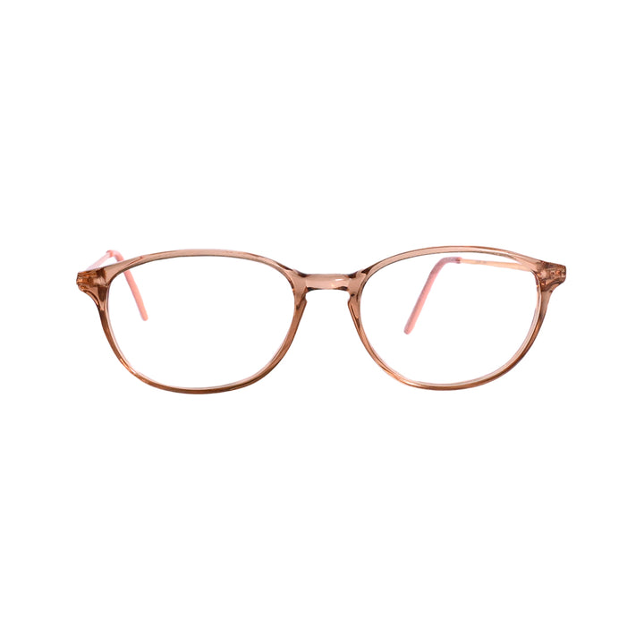 Boom 9720 - Unisex Full Frame Eyeglass