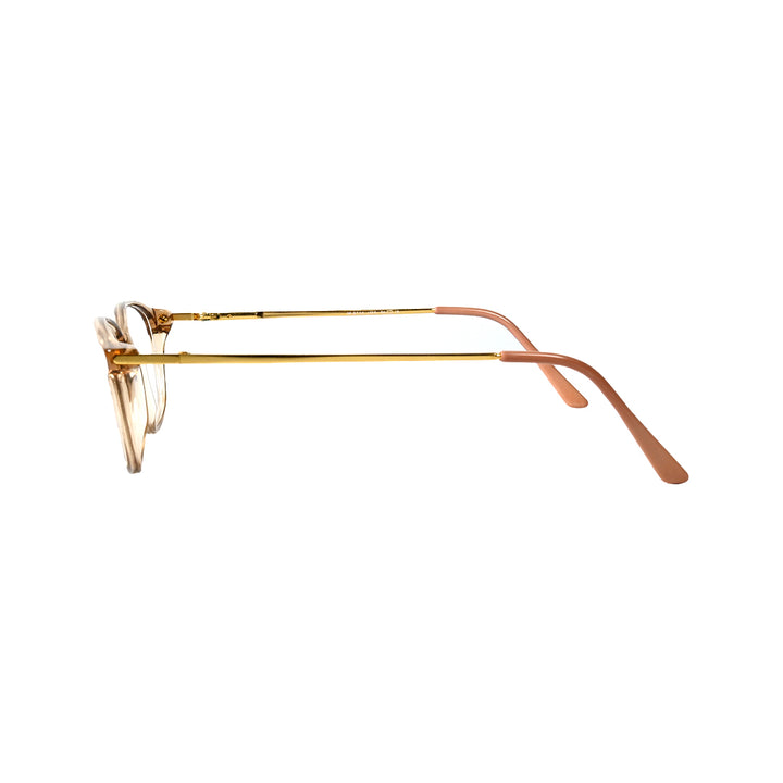 Boom 9720 - Unisex Full Frame Eyeglass