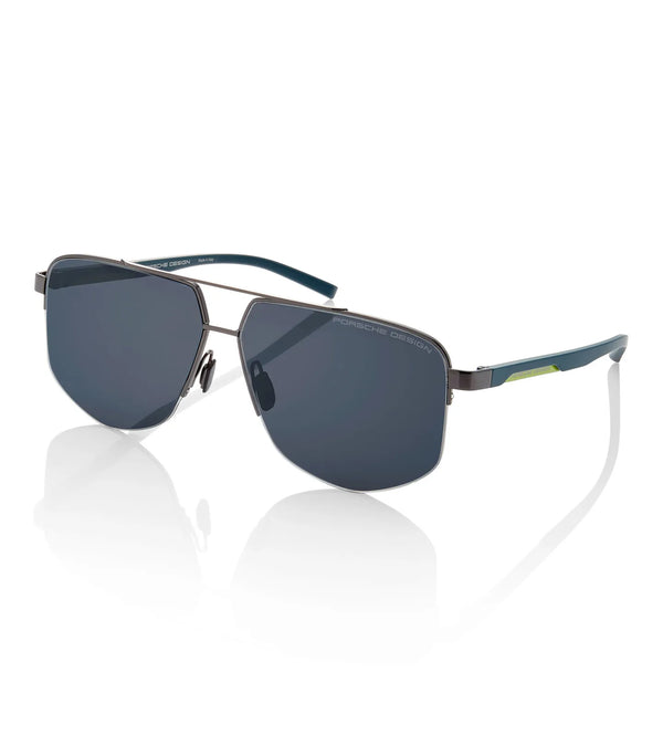 Porsche Design - P8493