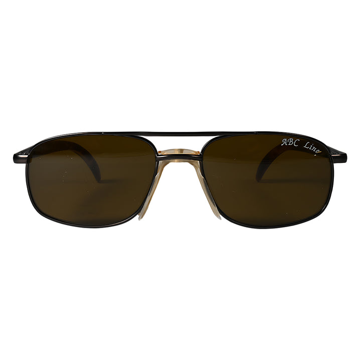 ABC G-005 - Full Frame Men Sunglasses
