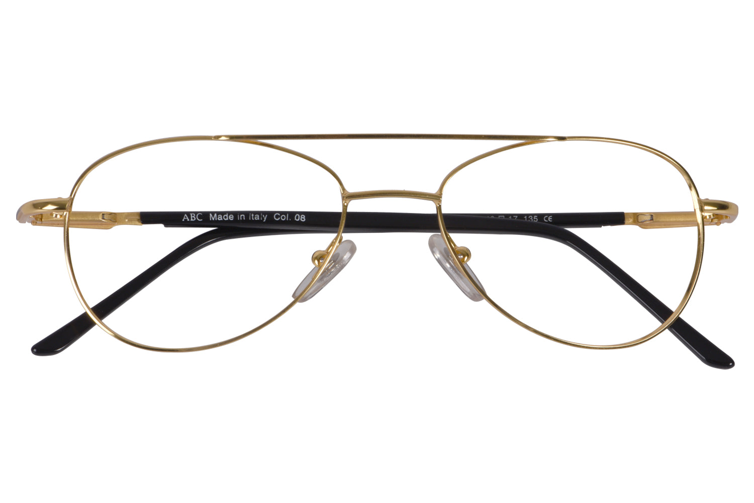 Aviator shop eyeglasses online