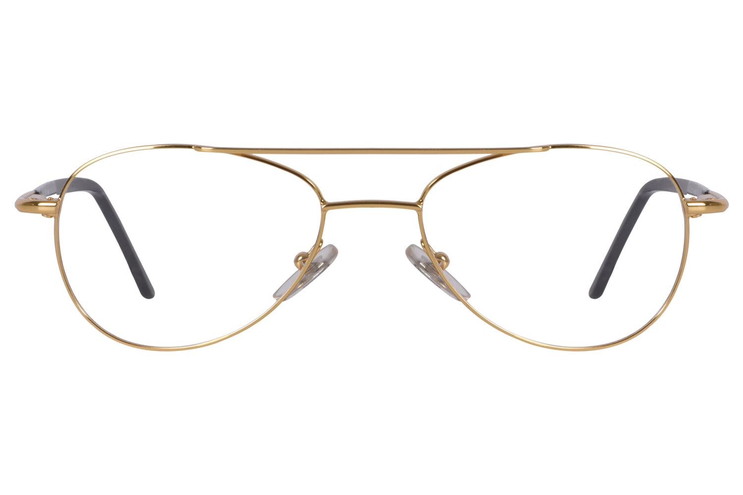 Cheap aviator outlet eyeglasses