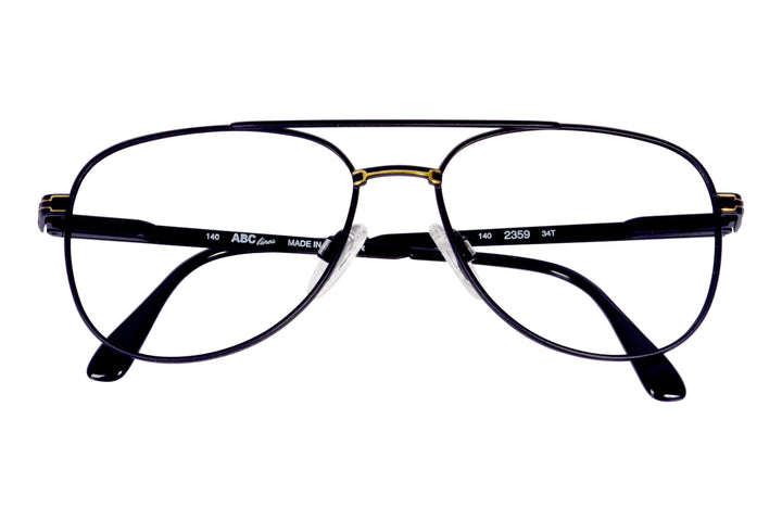 eyewear for men