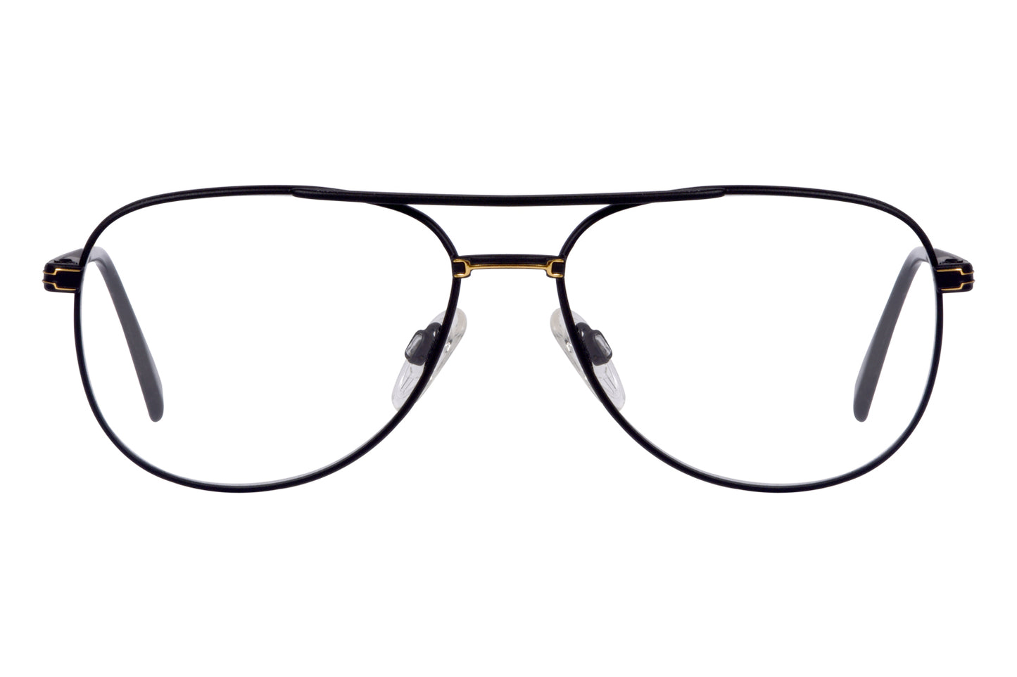eyewear for men