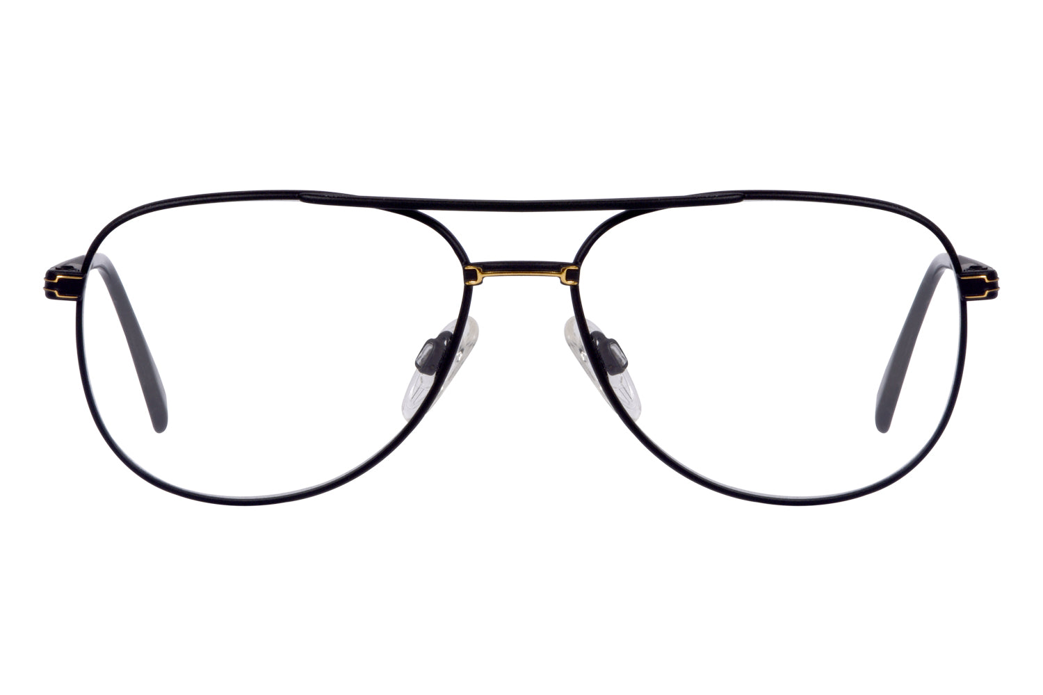 eyewear for men