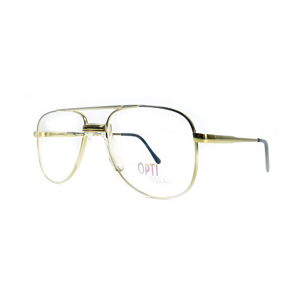 Metal Frame Eyewear