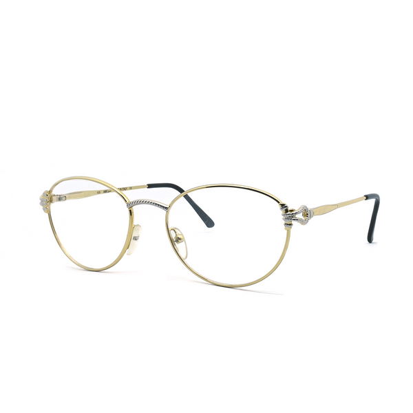 Express mart eyeglasses sales