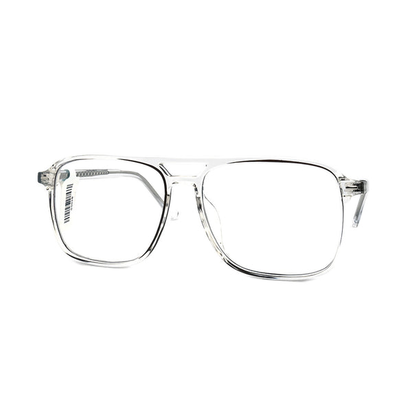 Trendy 02AK0324SF0021 - Plastic Eyewear Frame