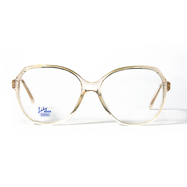 Safilo 5047-90V - Women Plastic Eyeglass