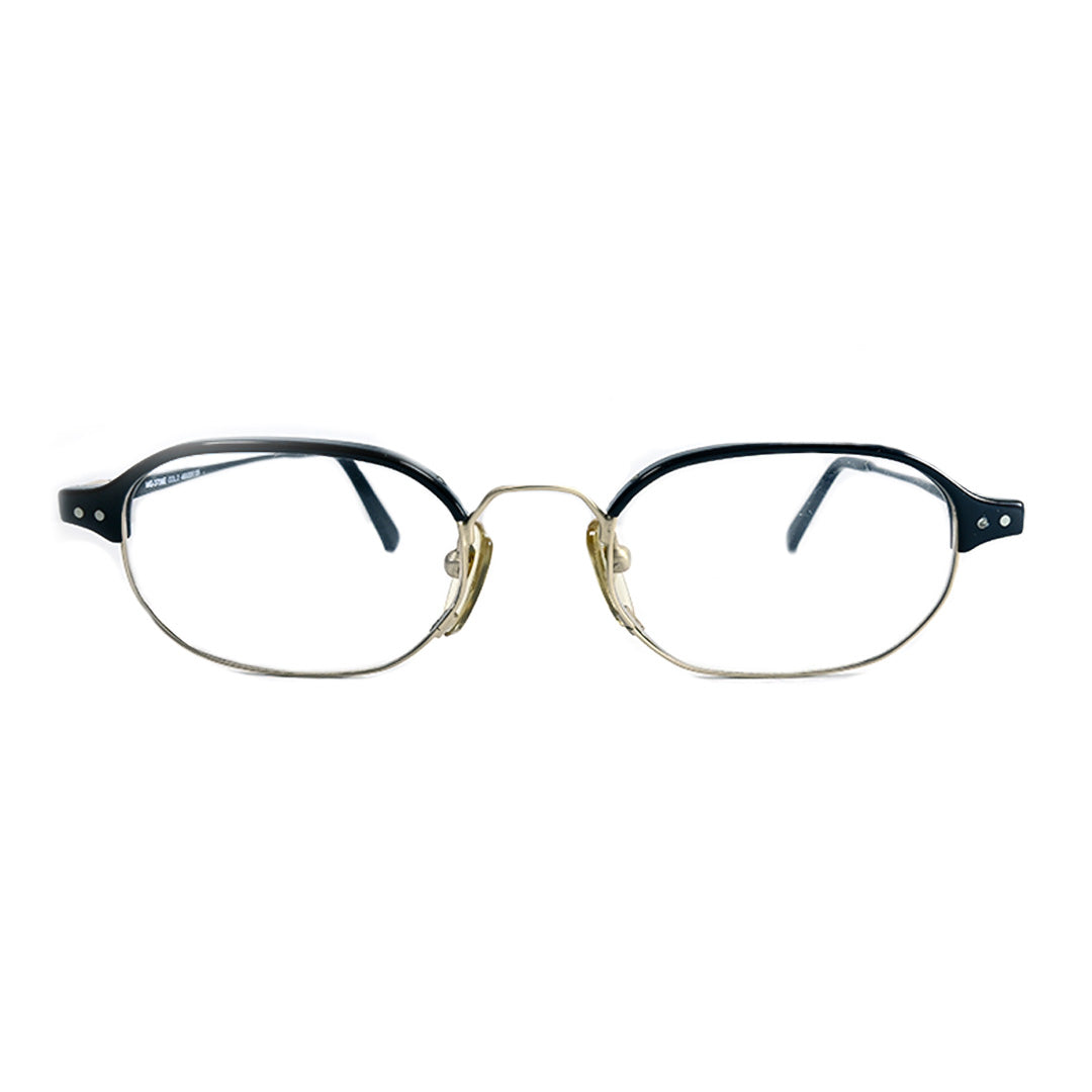 Rectangle Frame Glass - Optical Online Store – Opticalmart