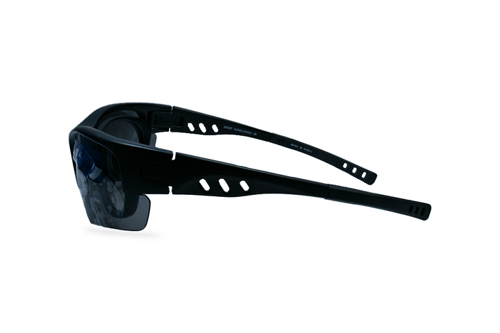 Sports Google Sunglasses