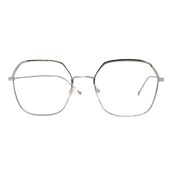 Trendy 02AK-0324-SF0522-B - Metal Frame Eyewear