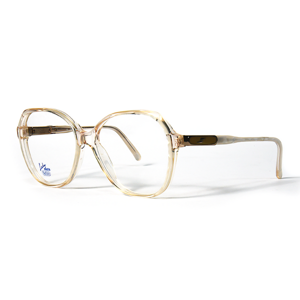 Safilo 5047-90V - Women Plastic Eyeglass