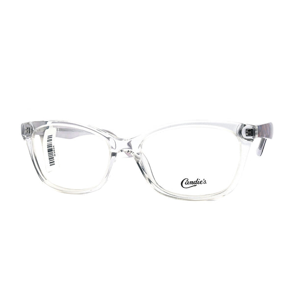 Trendy 02AK0324SF0523 - Full Rim Eyeglass