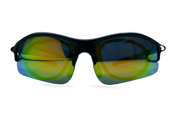 Sports Google Aviator Sunglasses