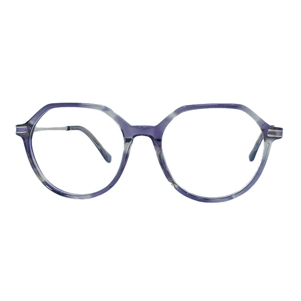 Trendy 02AK-0324-SF0522-A - Full Frame Eyewear