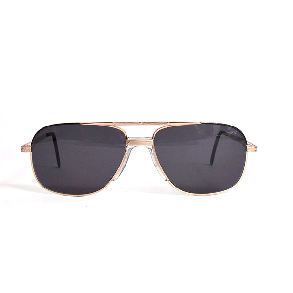 Ovision V517-Gogl - Full Frame Sunglasses