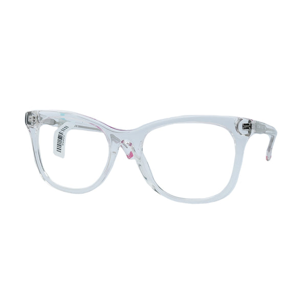 Trendy 02AK0324SF0523/2 - Women Eyeglass