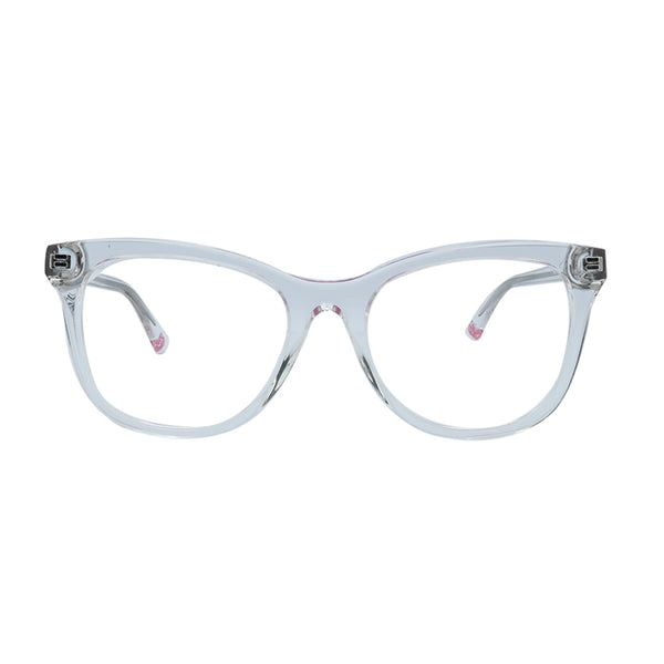 Women Eyeglass Frame