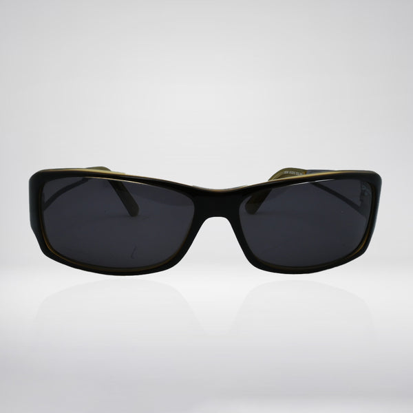 Ovision 3206-545 - Rectangle Sunglasses