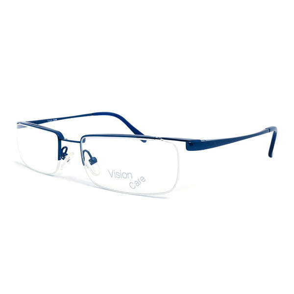 Vision Care E7035R - Semi Rimless Eyewear