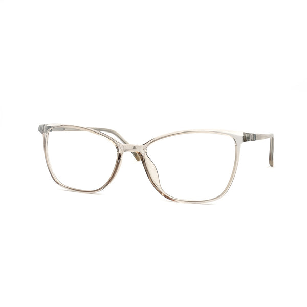 Trendy 01-D01123-SF008-1 - Plastic Eyeglass Frame