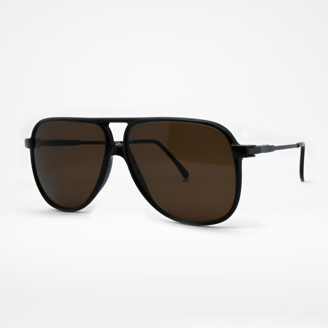 Boom M-1107 SP - Aviator Sunglasses