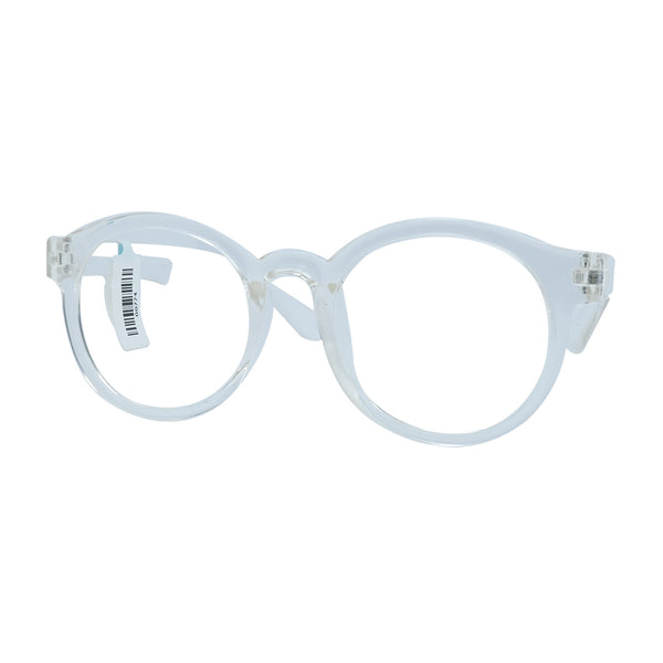 Trendy 05SC1223SF058 - Round Eyeglass Frame
