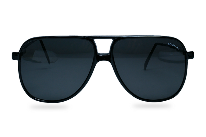 Best Eye Wear Sunglasses