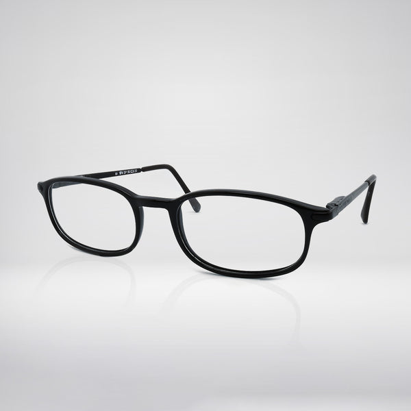 Boom M-174-SP - Plastic Eyewear Frame