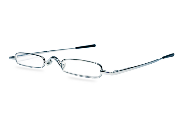 Reading Eyeglass Pen Case Design
