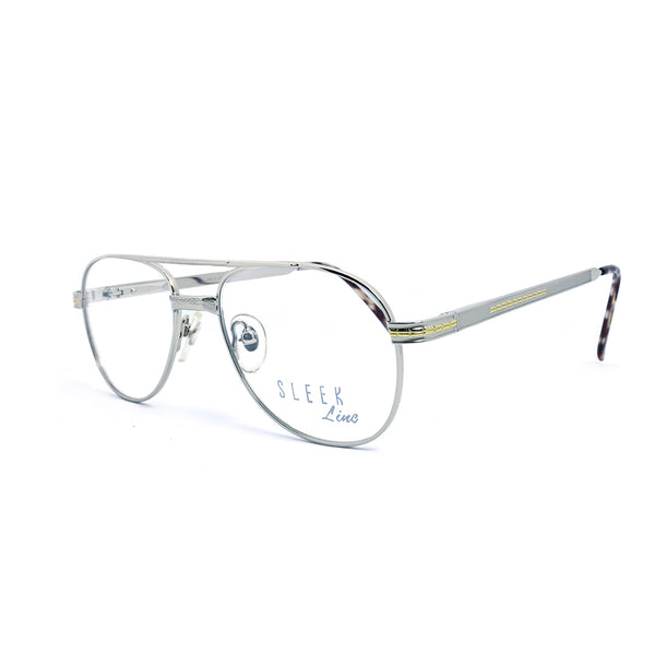 SLeek Line SL29-014 - Full Frame Eyewear